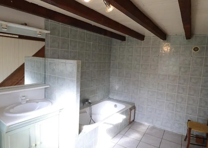 Apartamento Des Songes Provençal - Tavel, Gard, France *